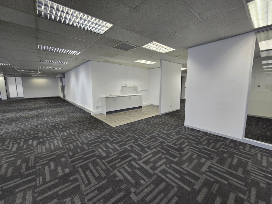 To Let commercial Property for Rent in Cape Town City Centre Western Cape